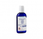 VITASEPT E Rankų antiseptikas, 100ml