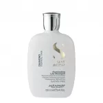 Alfaparf Milano Semi di Lino Diamond Illuminating Shampoo &ndash; žvilgesio suteikiantis &scaron;ampūnas normaliems plaukams, 250 ml