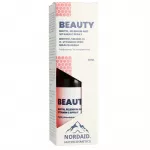 NORDAID BEAUTY SPRAY kompleksas, 30 ml.