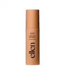 ELLEN PREBIOTIC DEO SPRAY intymiai zonai, 100 ml