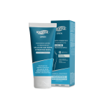 IODASE DREN kremas celiulitui mažinti, 200 ml