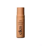 ELLEN PREBIOTIC CLEANSING FOAM intymiai higienai, 150ml