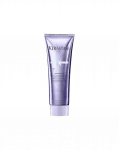 K&eacute;rastase Blond Absolu Cicaflash Treatment &ndash; intensyviai drėkinantis kondicionierius &scaron;viesintiems ir sruogelėmis dažytiems plaukams, 250 ml