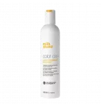 Milk Shake Colour Care Shampoo &ndash; spalvą saugantis ir drėkinamasis &scaron;ampūnas dažytiems plaukams, 300 ml