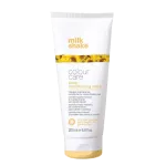 Milk Shake Colour Care Deep Conditioning Mask &ndash; intensyvaus poveikio kaukė dažytiems plaukams, 200 ml