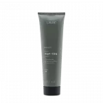 Lakm&eacute; K.Beauty Top-Ten Style-Care Balm &ndash; nenuplaunamas plaukų balzamas visų tipų plaukams, 150 ml