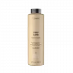 Lakm&eacute; Teknia Deep Care Conditioner &ndash; atkuriamasis kondicionierius pažeistiems plaukams, 1000 ml