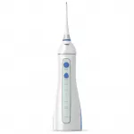 OSOM Oral Care OSOMORALWF8801 burnos irigatorius