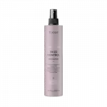Lakm&eacute; Teknia Frizz Control Protector &ndash; nuo kar&scaron;čio ir &scaron;iau&scaron;imosi apsaugantis plaukų pur&scaron;kiklis, 300 ml