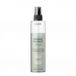 Lakm&eacute; Teknia Organic Balance Hydra-Oil &ndash; dvifazis nenuplaunamas kondicionierius visų tipų plaukams, 200 ml