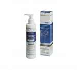 DERMARAYS ACTIVE ALL-IN-ONE kūno ir plaukų prausiklis, 250 ml