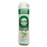 ONE TOUCH lubrikantas Aloe Vera, 75ml