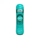 ONE TOUCH &scaron;velnus lubrikantas LIGHT, 75 ml