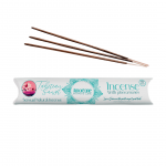 Smilkalai su feromonais &ldquo;Amoreane Incense Tahitian Sunset&rdquo;(galima rinktis aromatą)