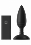 Analinis kai&scaron;tis &bdquo;Nexus Ace Large 14 cm&ldquo; su nuotolinio valdymo pulteliu
