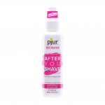 Pur&scaron;kiklis po skutimosi &ldquo;Pjur Woman After You Shave&rdquo; - 100 ml