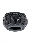 Penio žiedas &bdquo;Tribal Son Ram Ring", 1 vnt. (galima rinktis kiekį)