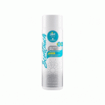 Neutralaus aromato masažo losjonas "Pjur SPA Neutral Way" - 200 ml (galima rinktis aromatą)