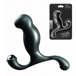 Prostatos masažuoklis "Nexus Excel"