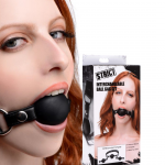 Burnos kai&scaron;čių rinkinys XR Brands "Interchangeable"