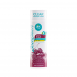 Vy&scaron;nių aromato masažo losjonas "Pjur SPA Cherry Dream" - 200 ml