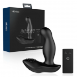 Prostatos masažuoklis Nexus "Boost&ldquo;