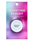 Klitorio balzamas &bdquo;Ghosting Remedy&ldquo; &ndash; 8 gr
