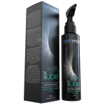 Vandens pagrindo lubrikantas "Bath Mate Anal Lube" - 93 ml