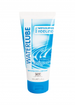 Vandens pagrindo lubrikantas "HOT Waterlube Springwater" - 100 ml