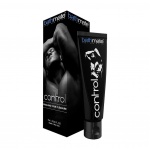 Ejakuliaciją atitolinantis kremas &ldquo;Bathmate Control&rdquo; - 7 ml