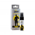 Ejakuliaciją atitolinantis pur&scaron;kiklis &ldquo;Pjur Performance Spray&rdquo; - 20 ml