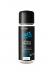 Silikono pagrindo lubrikantas "Joydivision That's All You Need" - 100 ml