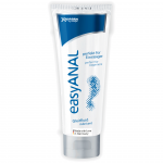 Vandens pagrindo lubrikantas "Joydivision EasyANAL" - 80 ml