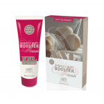 Sėdmenų didinimo kremas "HOT XXL Booty Booster" - 100 ml