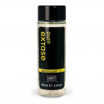 Masažo aliejus "HOT Pure Extase" - 100 ml