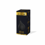 Analinis Du&scaron;as &bdquo;Medium" I&scaron; &bdquo;Alive" - 15,5 cm