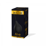 Analinis Du&scaron;as &bdquo;Large" I&scaron; &bdquo;Alive" &ndash; 17 cm