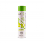 Masažo aliejus "HOT BIO Ylang Ylang" - 100 ml (galima rinktis aromatą)