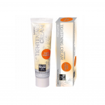 Mak&scaron;ties stangrinimo kremas &ldquo;HOT Tightening Cream Tight Vagina&rdquo; - 30 ml