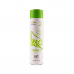Masažo aliejus "HOT BIO Aloe Vera" - 100 ml