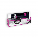 Mak&scaron;ties stangrinimo kremas &ldquo;HOT Vagina Tightening Cream&rdquo; - 30 ml