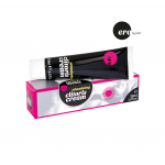 Seksualinę patirtį gerinantis kremas klitoriui &ldquo;HOT Stimulating Clitoris Cream&rdquo; - 30 ml