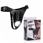Skaistybės diržas XR Brands "Male Chastity Harness"