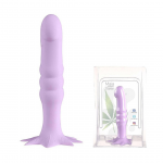 Dildo Maiatoys "Dazey"