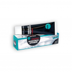 Ejakuliaciją atitolinantis kremas &ldquo;HOT Long Power Marathon Cream&rdquo; - 30 ml