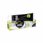 Gyvybingumo suteikiantis kremas &ldquo;HOT Active Power Cream&rdquo; - 30 ml