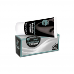 I&scaron;angę stangrinantis kremas &ldquo;HOT Anal Tightening Backside Cream&rdquo; - 50 ml