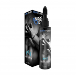 Seksualinę energiją gerinantis serumas &ldquo;Bathmate Max Out Jelq&rdquo; - 100 ml