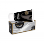 I&scaron;angę atpalaiduojantis kremas &ldquo;HOT Anal Relax Backside Cream&rdquo; - 50 ml