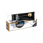 Erekciją stiprinantis kremas &ldquo;HOT Spanish Fly Erection Cream&rdquo; - 30 ml